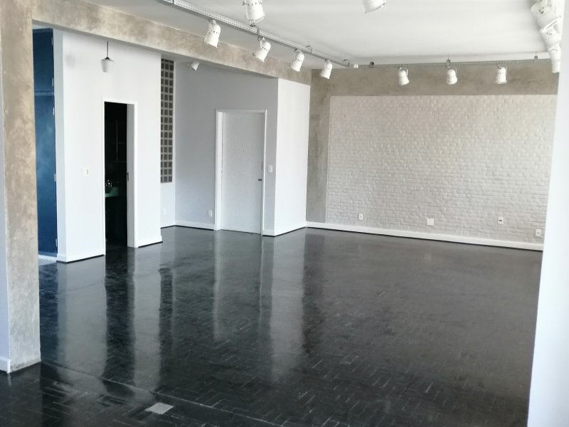 Apartamento à venda Higienópolis com 180m² e 3 quartos por R$ 1.395.000 - 1589709189-img-20190714-102024.jpg