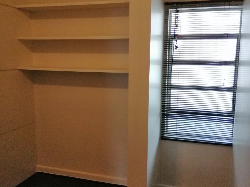 Apartamento à venda Higienópolis com 180m² e 3 quartos por R$ 1.395.000 - 1595222537-img-20190714-101357.jpg