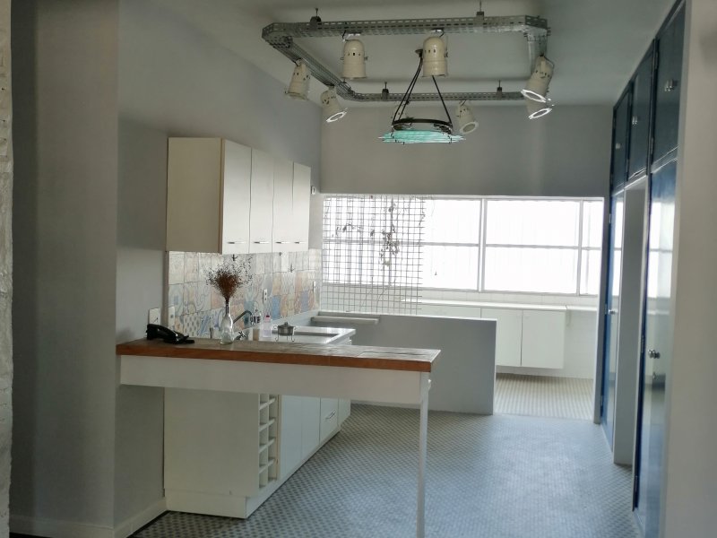 Apartamento à venda Higienópolis com 180m² e 3 quartos por R$ 1.395.000 - 1616962436-img-20190714-101603.jpg