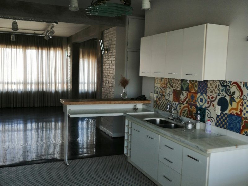 Apartamento à venda Higienópolis com 180m² e 3 quartos por R$ 1.395.000 - 1720068038-img-20190714-101648.jpg