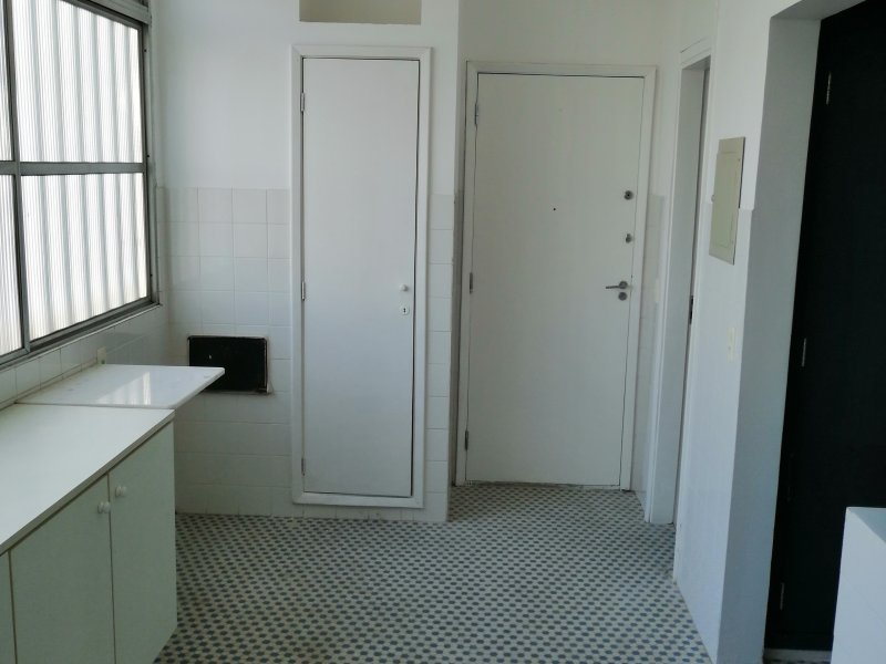 Apartamento à venda Higienópolis com 180m² e 3 quartos por R$ 1.395.000 - 1747161429-img-20190714-101718.jpg
