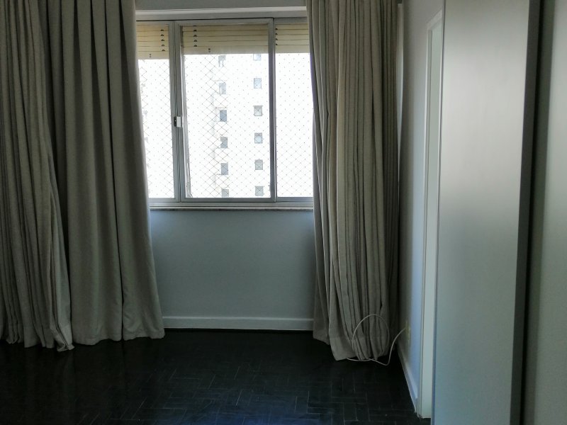 Apartamento à venda Higienópolis com 180m² e 3 quartos por R$ 1.395.000 - 1816762144-img-20190714-101120.jpg