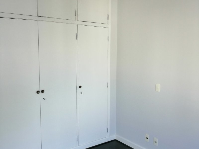 Apartamento à venda Higienópolis com 180m² e 3 quartos por R$ 1.395.000 - 1928284748-img-20190714-101130.jpg