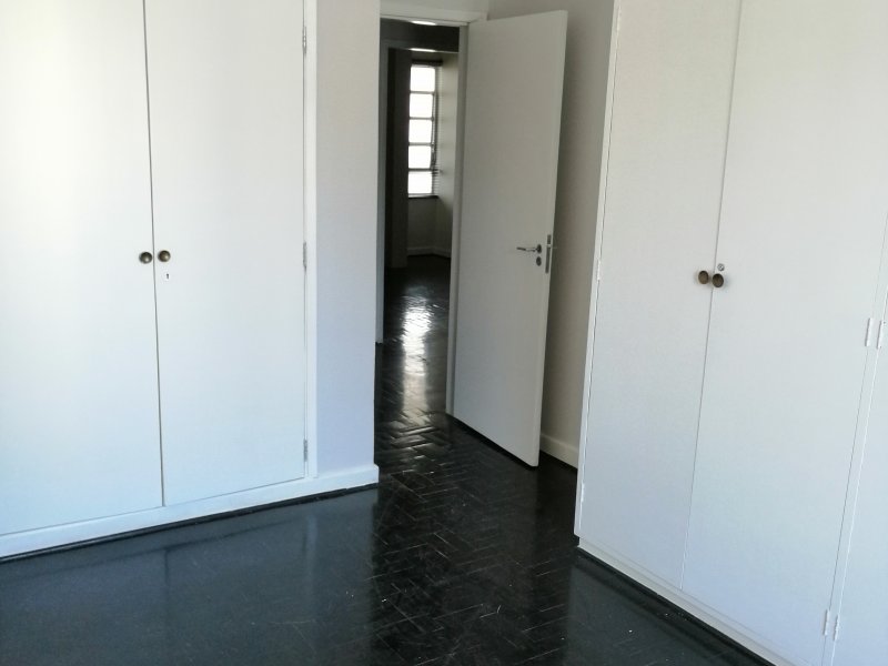Apartamento à venda Higienópolis com 180m² e 3 quartos por R$ 1.395.000 - 2144065062-img-20190714-101332.jpg