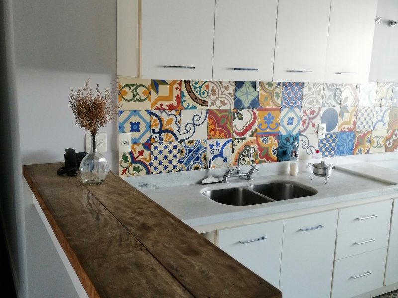 Apartamento à venda Higienópolis com 180m² e 3 quartos por R$ 1.395.000 - 252178969-img-20190714-101638.jpg