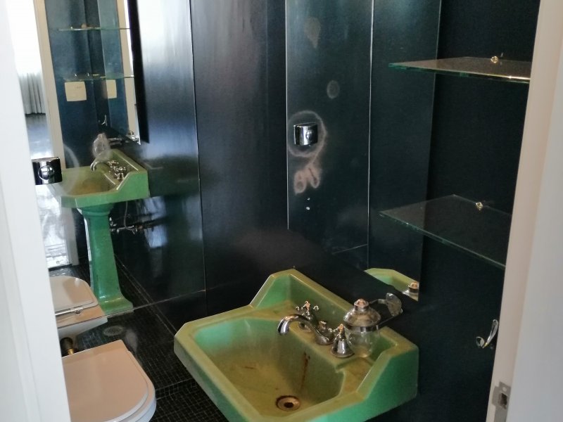 Apartamento à venda Higienópolis com 180m² e 3 quartos por R$ 1.395.000 - 603436476-img-20190714-101617.jpg