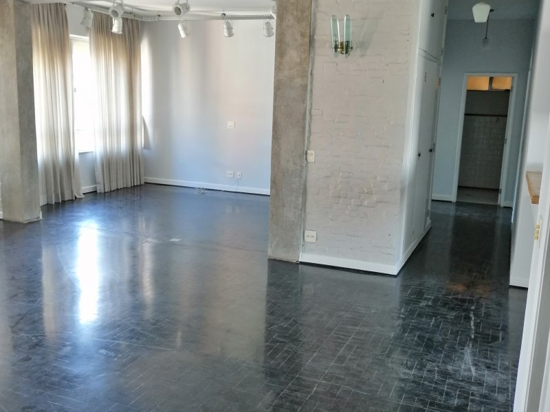 Apartamento à venda Higienópolis com 180m² e 3 quartos por R$ 1.395.000 - 859746841-img-20190714-101454.jpg