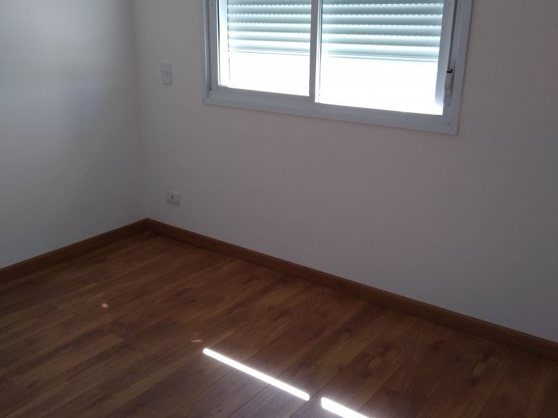 Apartamento à venda Vila Nova Cachoeirinha com 55m² e 2 quartos por R$ 400.000 - 1035169248-img-20190711-124423111.jpg