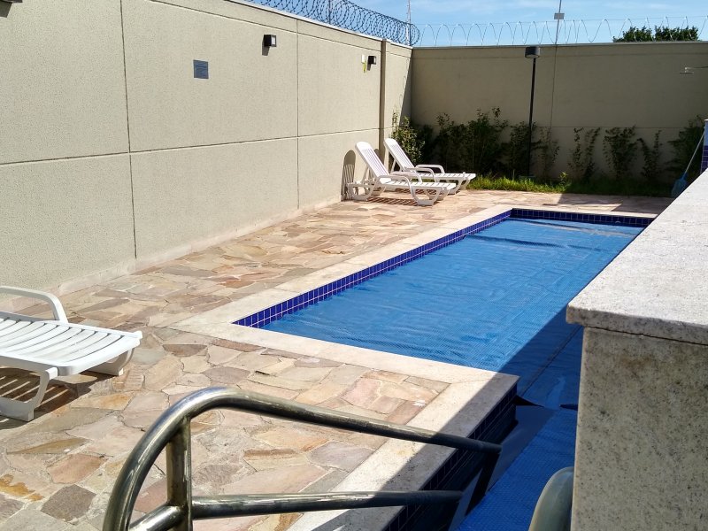 Apartamento à venda Vila Nova Cachoeirinha com 55m² e 2 quartos por R$ 400.000 - 1234033402-img-20190711-130202714-hdr.jpg