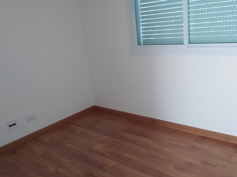 Apartamento à venda Vila Nova Cachoeirinha com 55m² e 2 quartos por R$ 400.000 - 1519066923-img-20190711-112440923.jpg