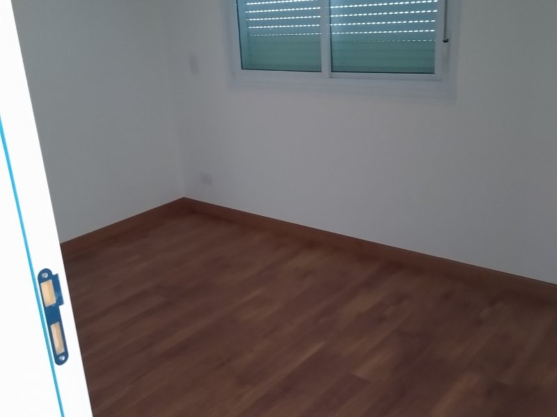 Apartamento à venda Vila Nova Cachoeirinha com 55m² e 2 quartos por R$ 400.000 - 1807863234-mvimg-20190711-112446593.jpg