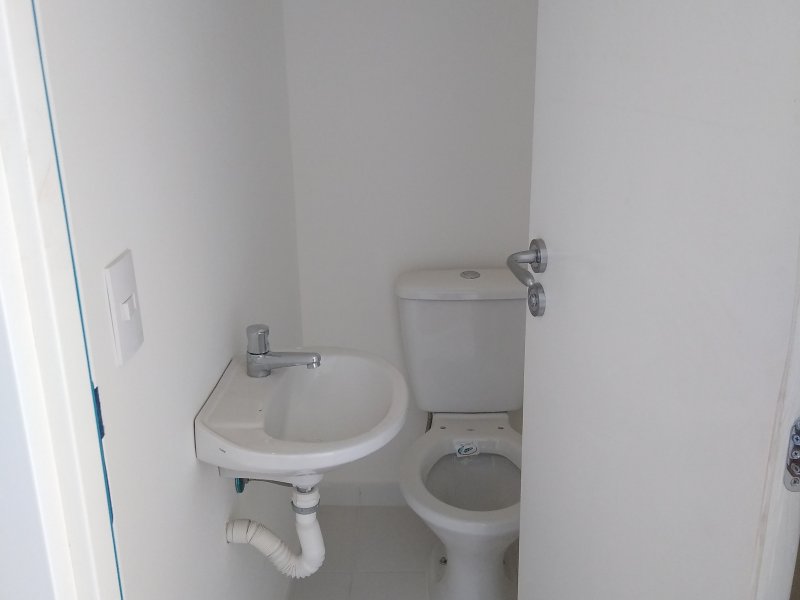 Apartamento à venda Vila Nova Cachoeirinha com 55m² e 2 quartos por R$ 400.000 - 1848474712-mvimg-20190711-112428991.jpg