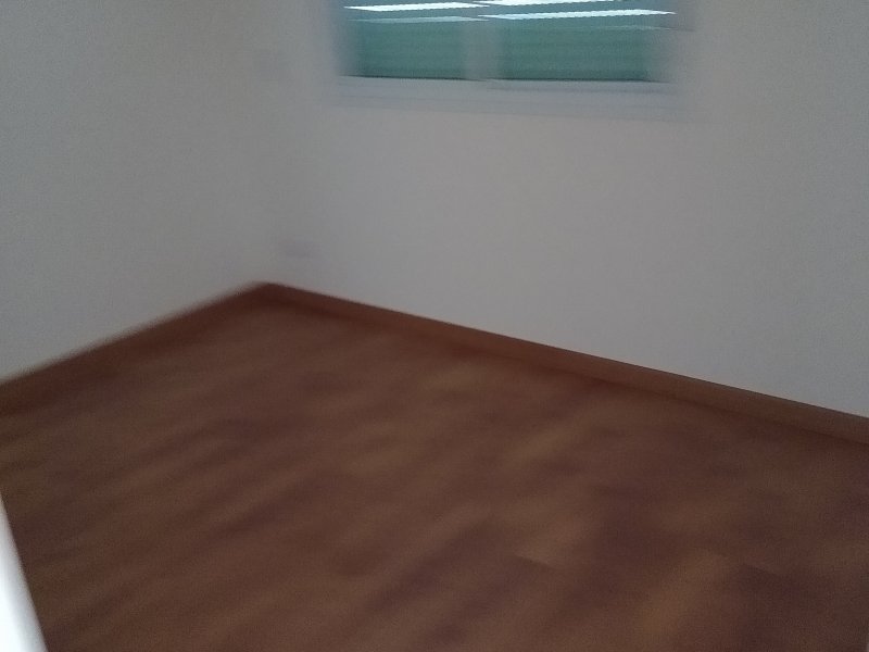 Apartamento à venda Vila Nova Cachoeirinha com 55m² e 2 quartos por R$ 400.000 - 2016114022-img-20190711-112445299.jpg