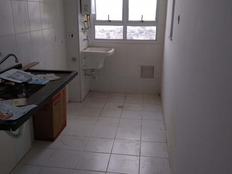 Apartamento à venda Vila Nova Cachoeirinha com 55m² e 2 quartos por R$ 400.000 - 313375373-img-20190711-125920284.jpg