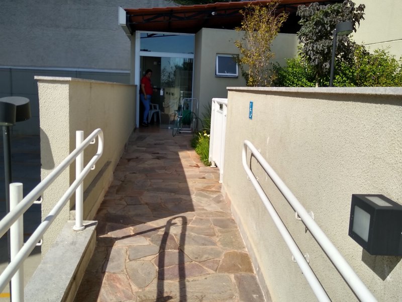Apartamento à venda Vila Nova Cachoeirinha com 55m² e 2 quartos por R$ 400.000 - 320295582-img-20190711-130635752-hdr.jpg