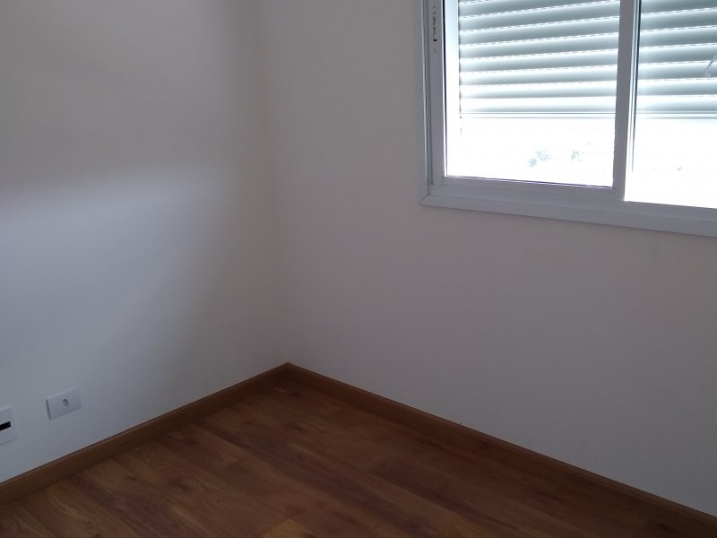Apartamento à venda Vila Nova Cachoeirinha com 55m² e 2 quartos por R$ 400.000 - 326282150-img-20190711-124435833.jpg