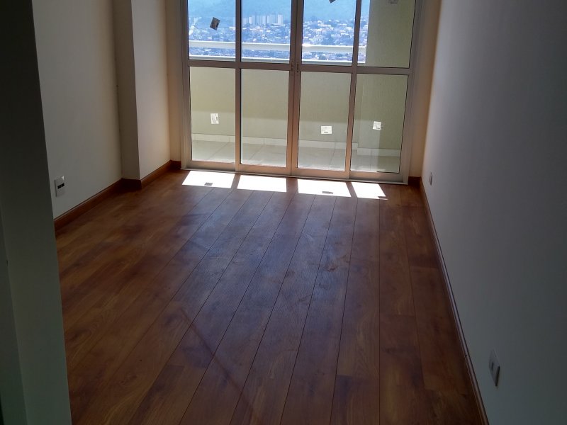 Apartamento à venda Vila Nova Cachoeirinha com 55m² e 2 quartos por R$ 400.000 - 393743586-img-20190711-112417245-hdr.jpg