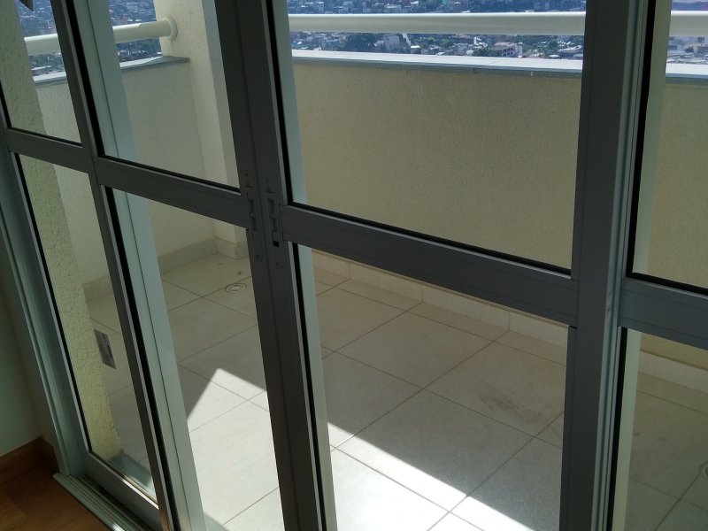 Apartamento à venda Vila Nova Cachoeirinha com 55m² e 2 quartos por R$ 400.000 - 406249672-img-20190711-124910471-hdr.jpg