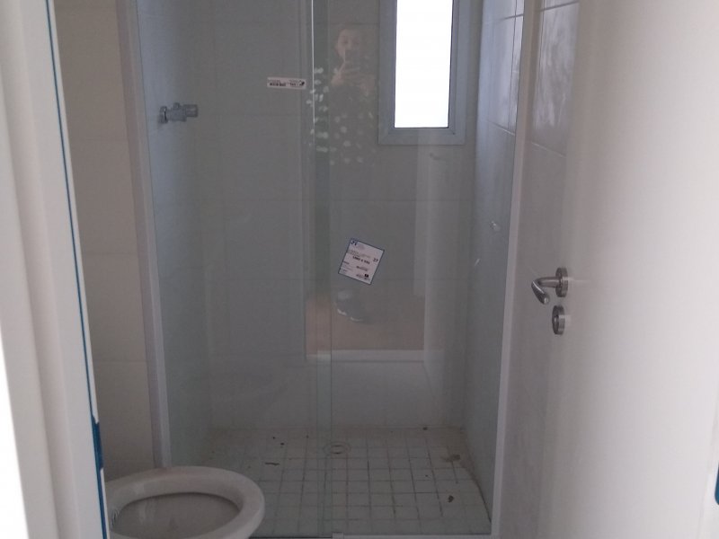 Apartamento à venda Vila Nova Cachoeirinha com 55m² e 2 quartos por R$ 400.000 - 885463042-img-20190711-124408465.jpg