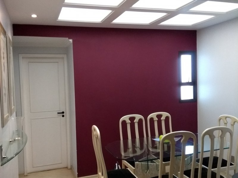 imóvel com 76m² - Santana - São Paulo
