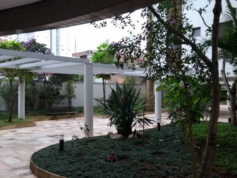 imóvel com 76m² - Santana - São Paulo