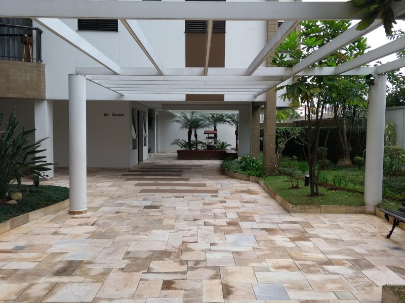 imóvel com 76m² - Santana - São Paulo