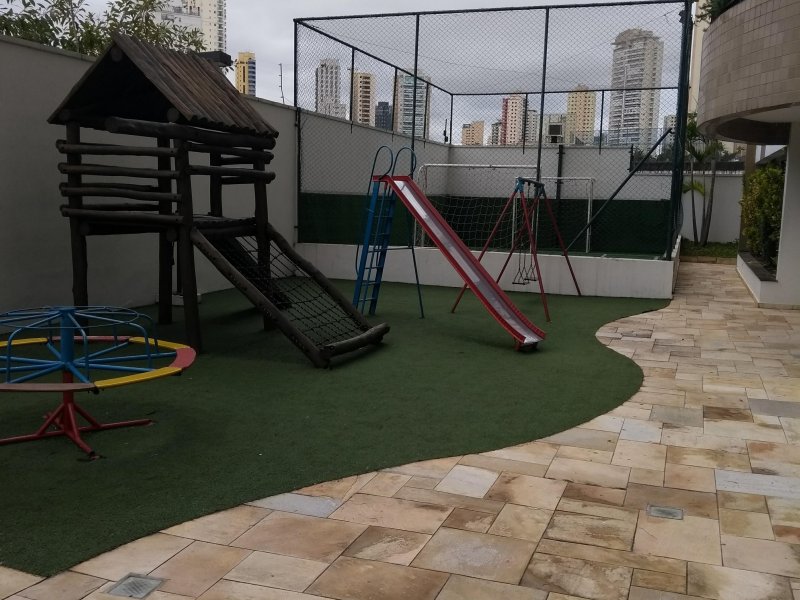 imóvel com 76m² - Santana - São Paulo