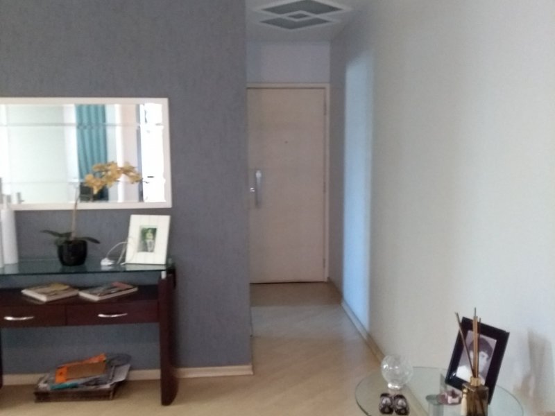 imóvel com 76m² - Santana - São Paulo