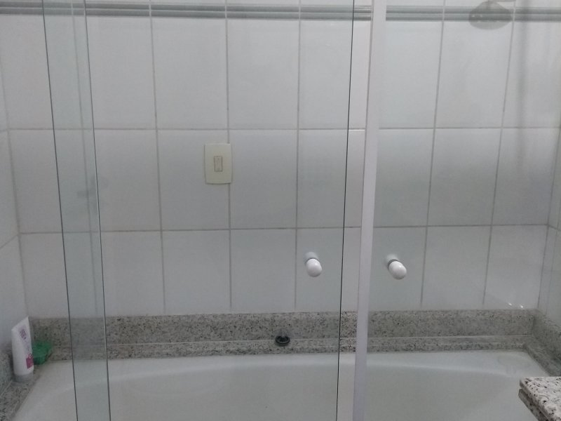 imóvel com 76m² - Santana - São Paulo