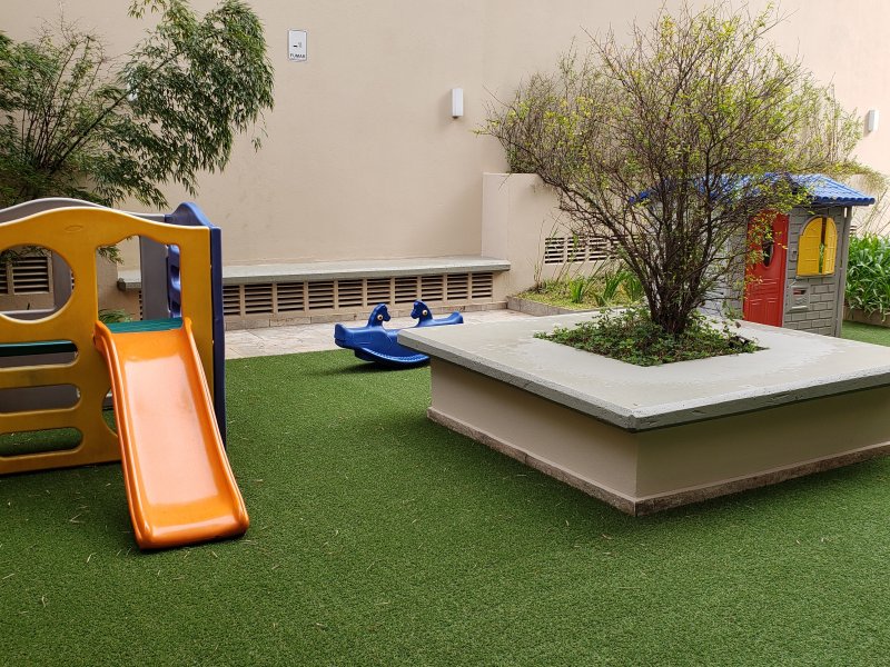 Apartamento à venda Santa Paula com 118m² e 3 quartos por R$ 870.000 - 1074784719-20190717-095231.jpg