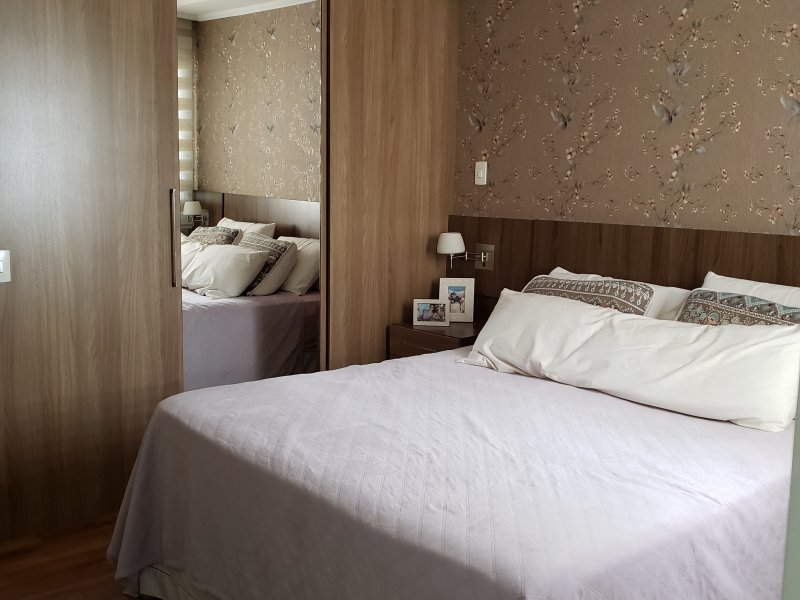Apartamento à venda Santa Paula com 118m² e 3 quartos por R$ 870.000 - 1342793178-20190717-092527.jpg