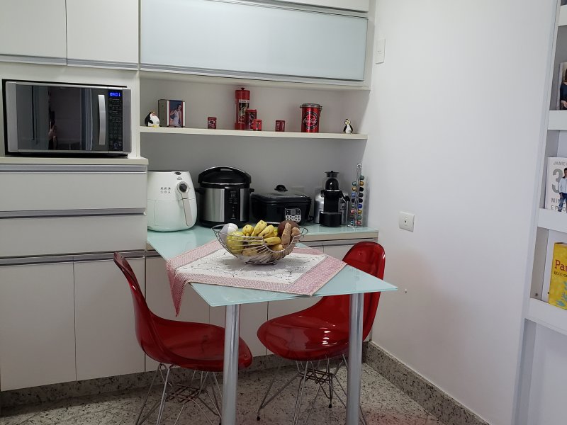 Apartamento à venda Santa Paula com 118m² e 3 quartos por R$ 870.000 - 1454078692-20190717-090144.jpg