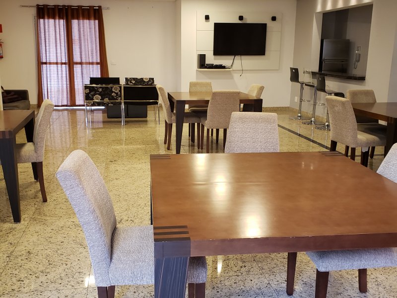 Apartamento à venda Santa Paula com 118m² e 3 quartos por R$ 870.000 - 150842930-20190717-094953.jpg