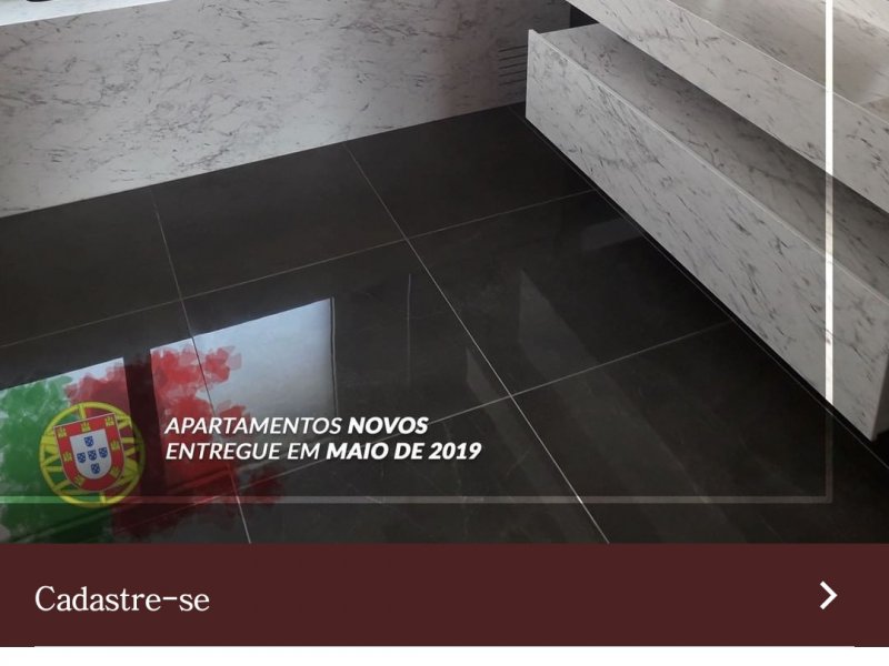 Apartamento à venda Santa Paula com 118m² e 3 quartos por R$ 870.000 - 1541598616-screenshot-20190721-134108-instagram.jpg