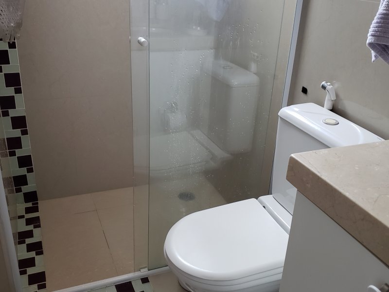 Apartamento à venda Santa Paula com 118m² e 3 quartos por R$ 870.000 - 1705258808-20190717-092656.jpg
