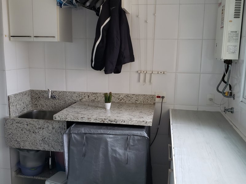 Apartamento à venda Santa Paula com 118m² e 3 quartos por R$ 870.000 - 1918593694-20190717-090436.jpg