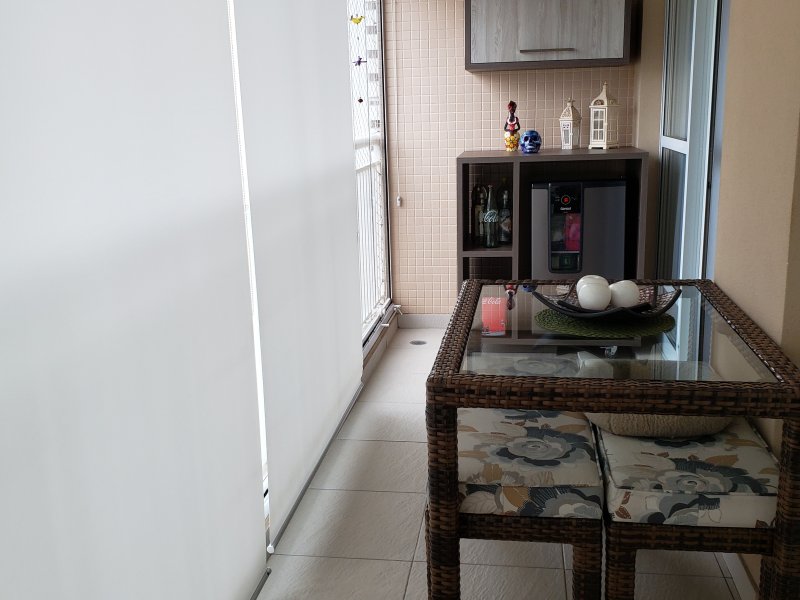 Apartamento à venda Santa Paula com 118m² e 3 quartos por R$ 870.000 - 1956014055-20190717-090757.jpg