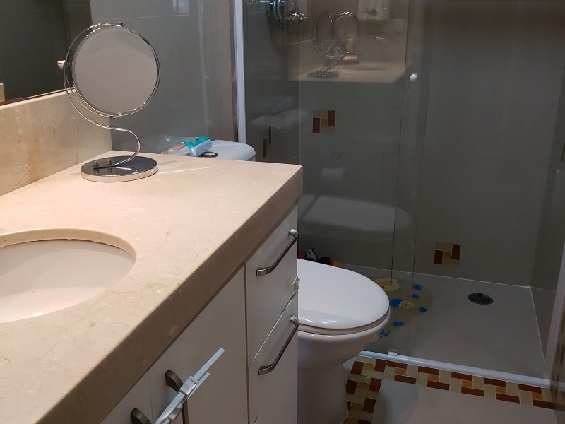 Apartamento à venda Santa Paula com 118m² e 3 quartos por R$ 870.000 - 2041832498-20190717-091926.jpg