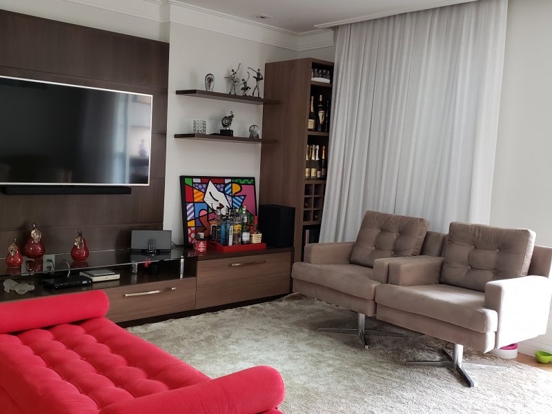 Apartamento à venda Santa Paula com 118m² e 3 quartos por R$ 870.000 - 2066947492-20190717-091620.jpg
