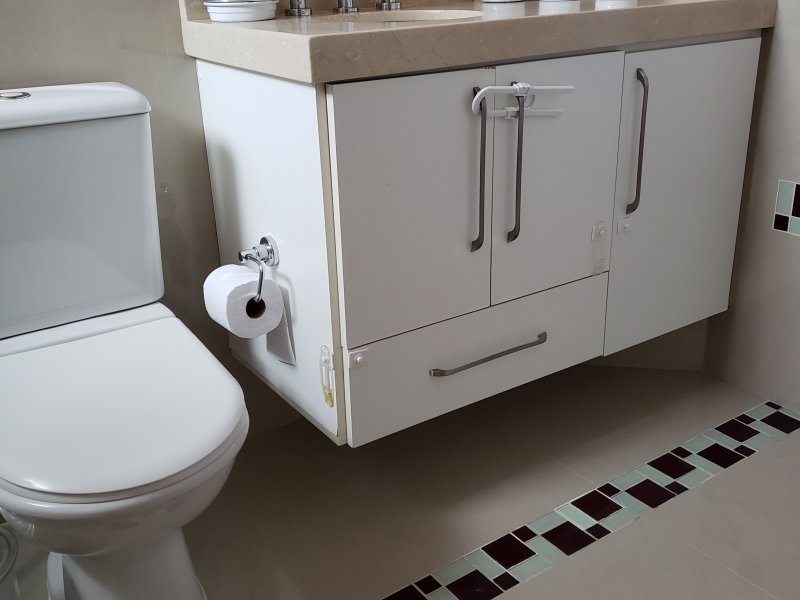 Apartamento à venda Santa Paula com 118m² e 3 quartos por R$ 870.000 - 2111082881-20190717-092711.jpg
