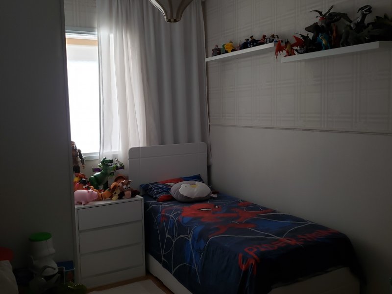 Apartamento à venda Santa Paula com 118m² e 3 quartos por R$ 870.000 - 313563548-20190717-092023.jpg