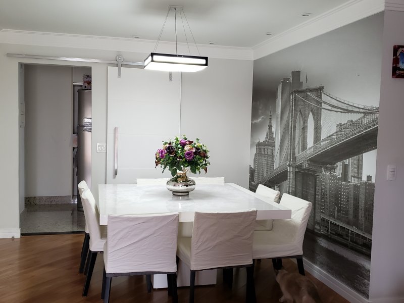 Apartamento à venda Santa Paula com 118m² e 3 quartos por R$ 870.000 - 341212901-20190717-091707.jpg