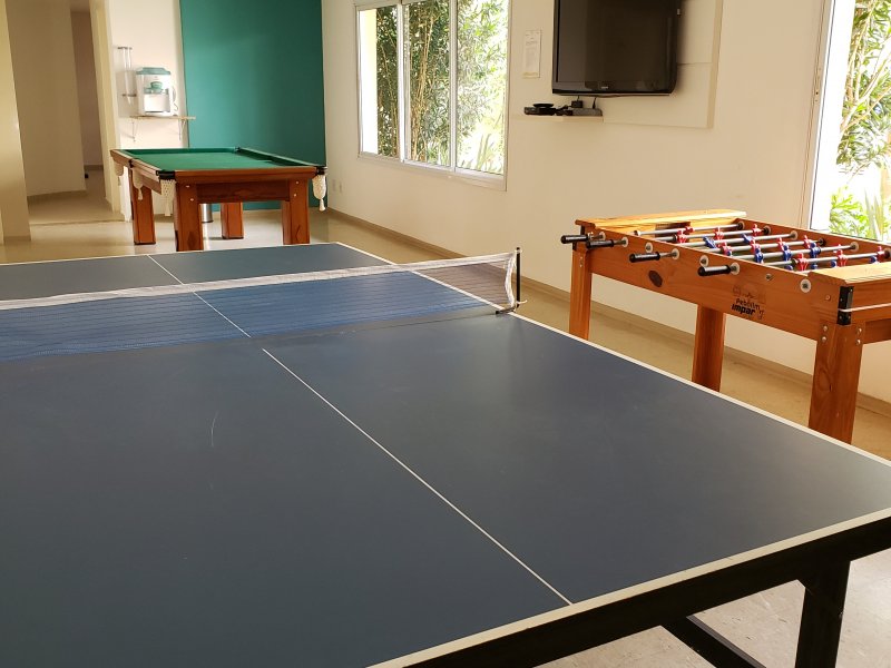 Apartamento à venda Santa Paula com 118m² e 3 quartos por R$ 870.000 - 436408704-20190717-094821.jpg