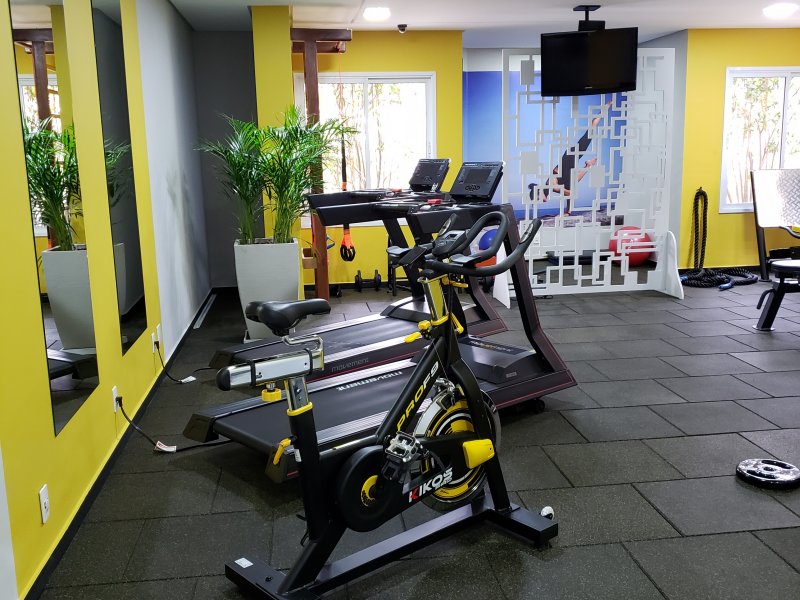 Apartamento à venda Santa Paula com 118m² e 3 quartos por R$ 870.000 - 502180405-20190717-094425.jpg