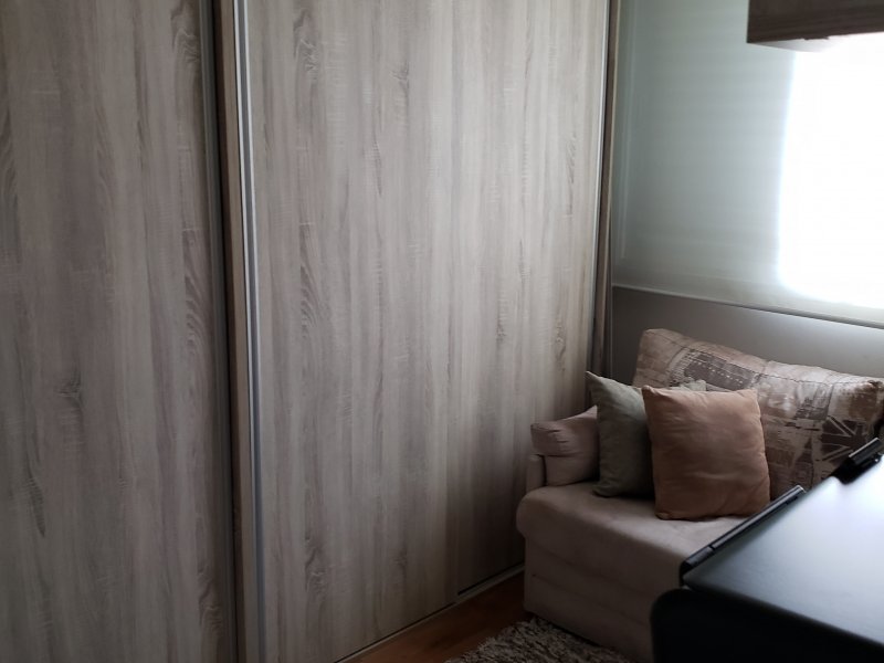 Apartamento à venda Santa Paula com 118m² e 3 quartos por R$ 870.000 - 50725265-20190717-092207.jpg