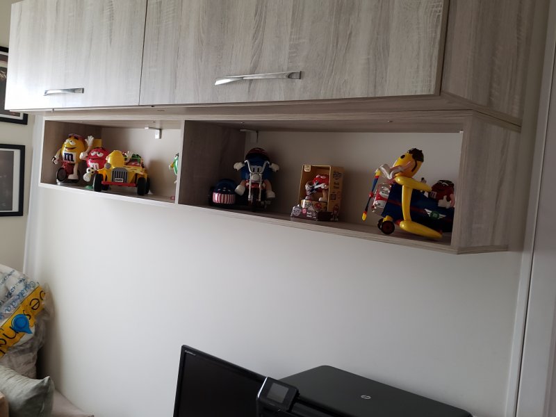 Apartamento à venda Santa Paula com 118m² e 3 quartos por R$ 870.000 - 626912794-20190717-092226.jpg