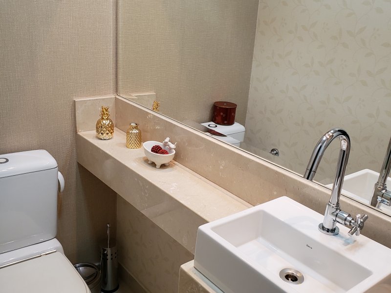 Apartamento à venda Santa Paula com 118m² e 3 quartos por R$ 870.000 - 77152116-20190717-091833.jpg