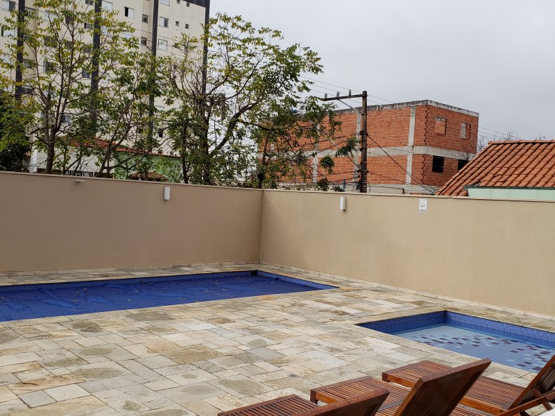 Apartamento à venda Santa Paula com 118m² e 3 quartos por R$ 870.000 - 916827473-20190717-095148.jpg