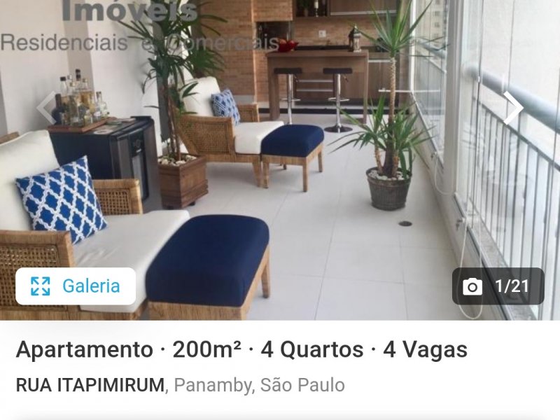 Apartamento à venda Santa Paula com 118m² e 3 quartos por R$ 870.000 - 957773833-screenshot-20190729-084756-chrome.jpg