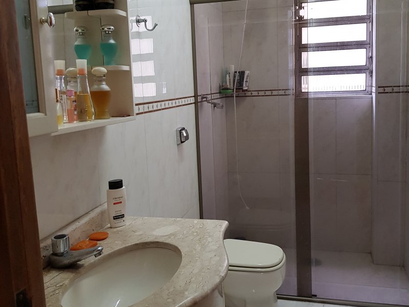 Apartamento à venda Água Branca com 64m² e 2 quartos por R$ 400.000 - 1350272400-20180120-134554.jpg